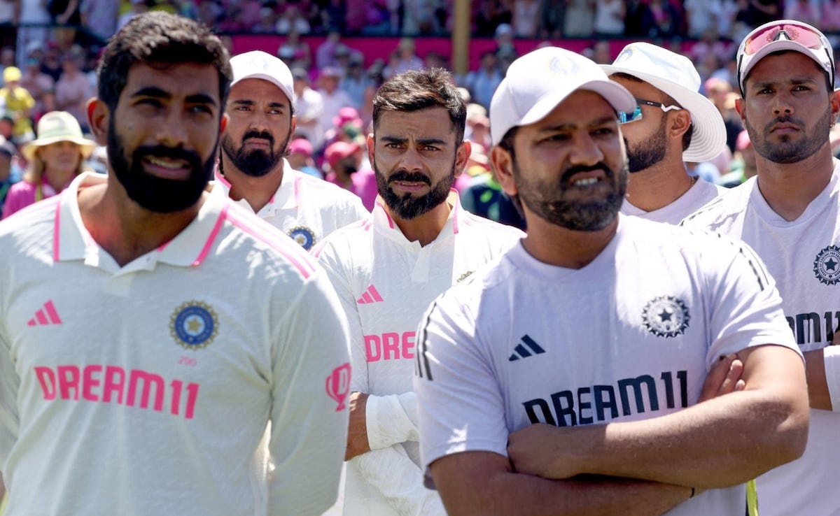 Indian Cricket Compared To ‘Mainstream Bollywood’ In Fiery Rant: “Sachin Tendulkar Didn’t…”