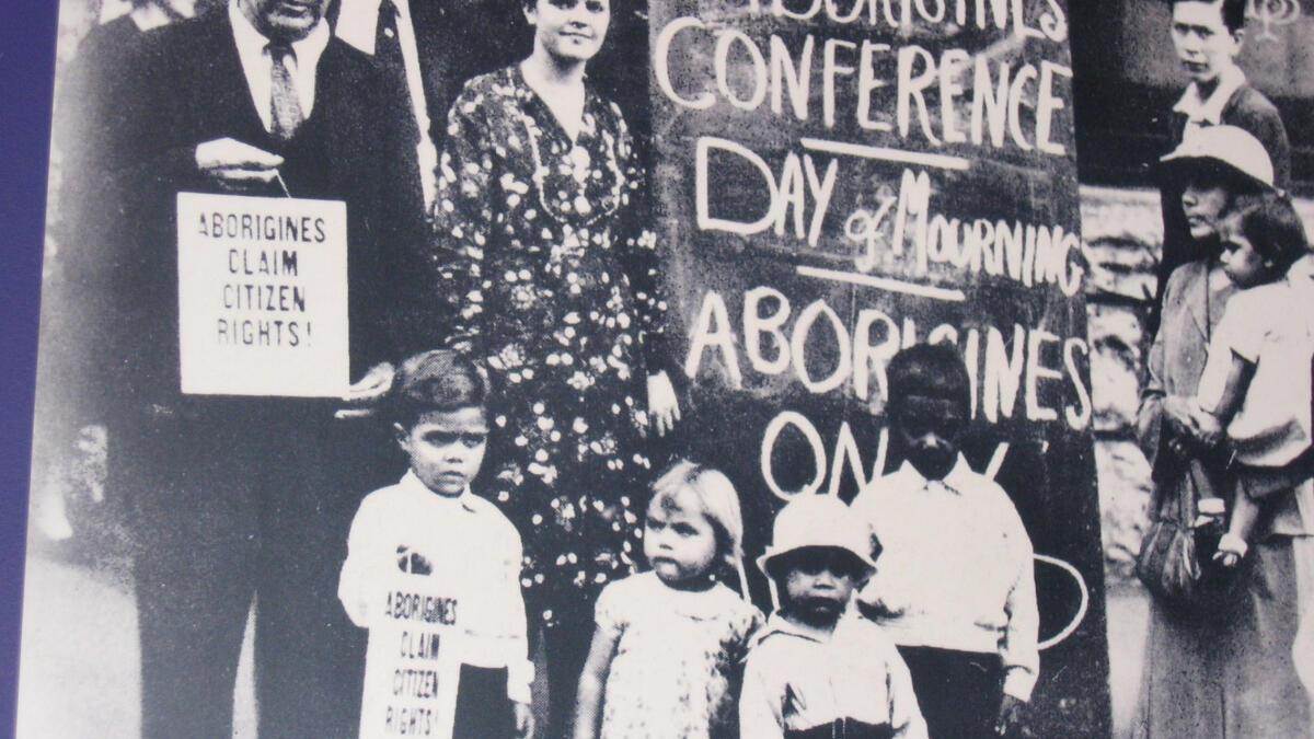 Daily quiz | On citizenship laws