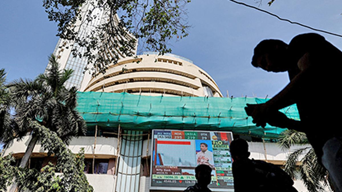 Economic Survey 2024-25 | Despite significant volatility, Indian markets have been among the best globally