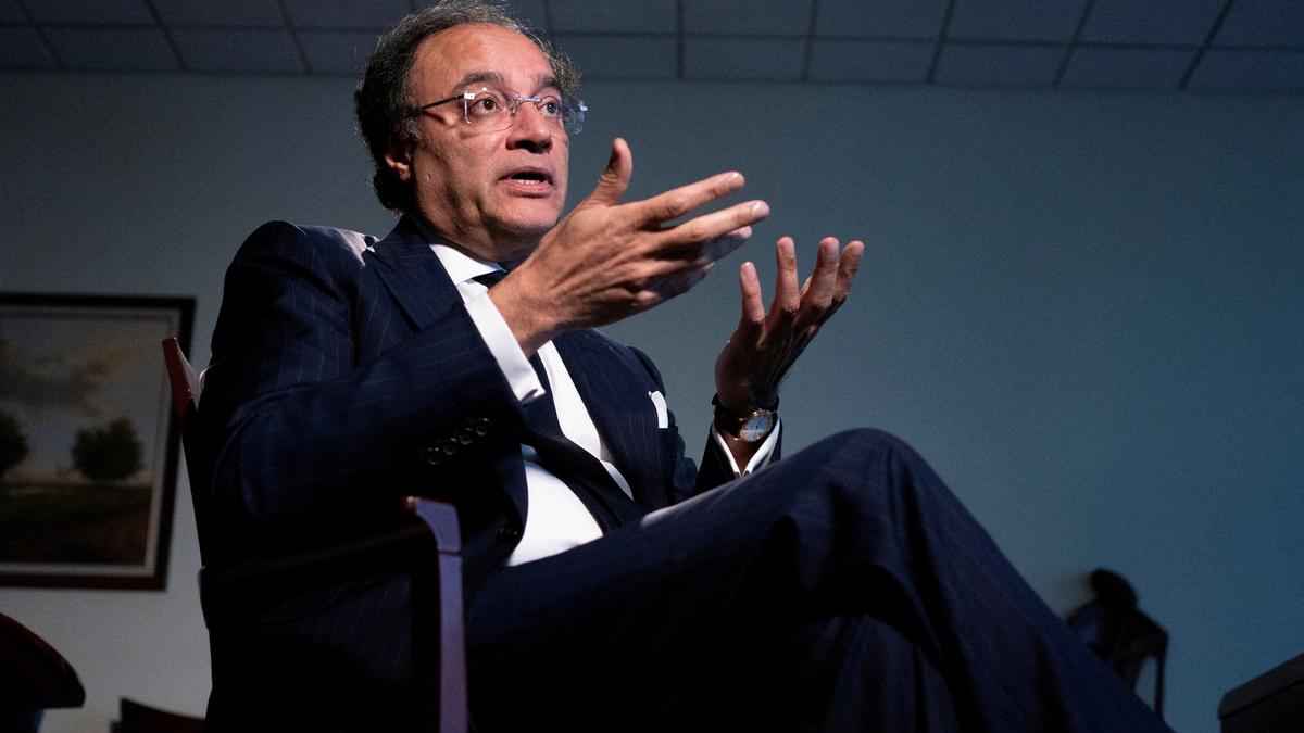 Pakistan reduces pension benefits of retired civil, armed forces personnel