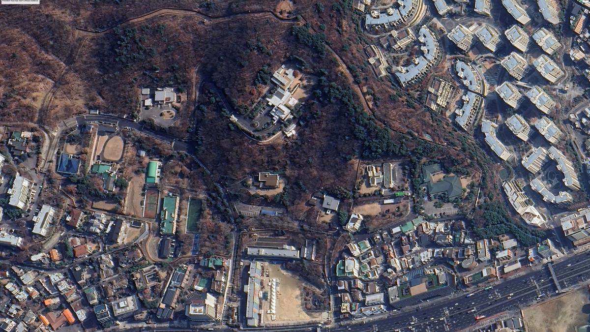 South Korean anti-corruption agency receives new court warrant to detain impeached President Yoon