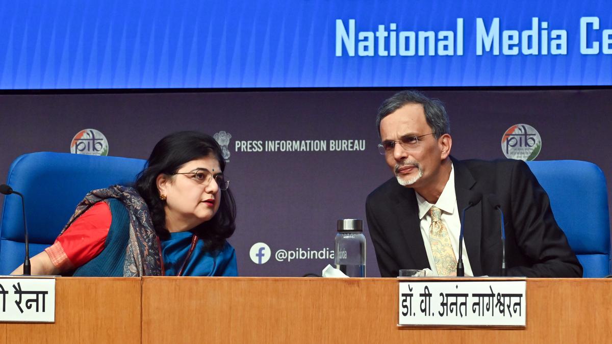 ‘Debt market in India remains undercapitalised; risky borrowers unable to tap market’