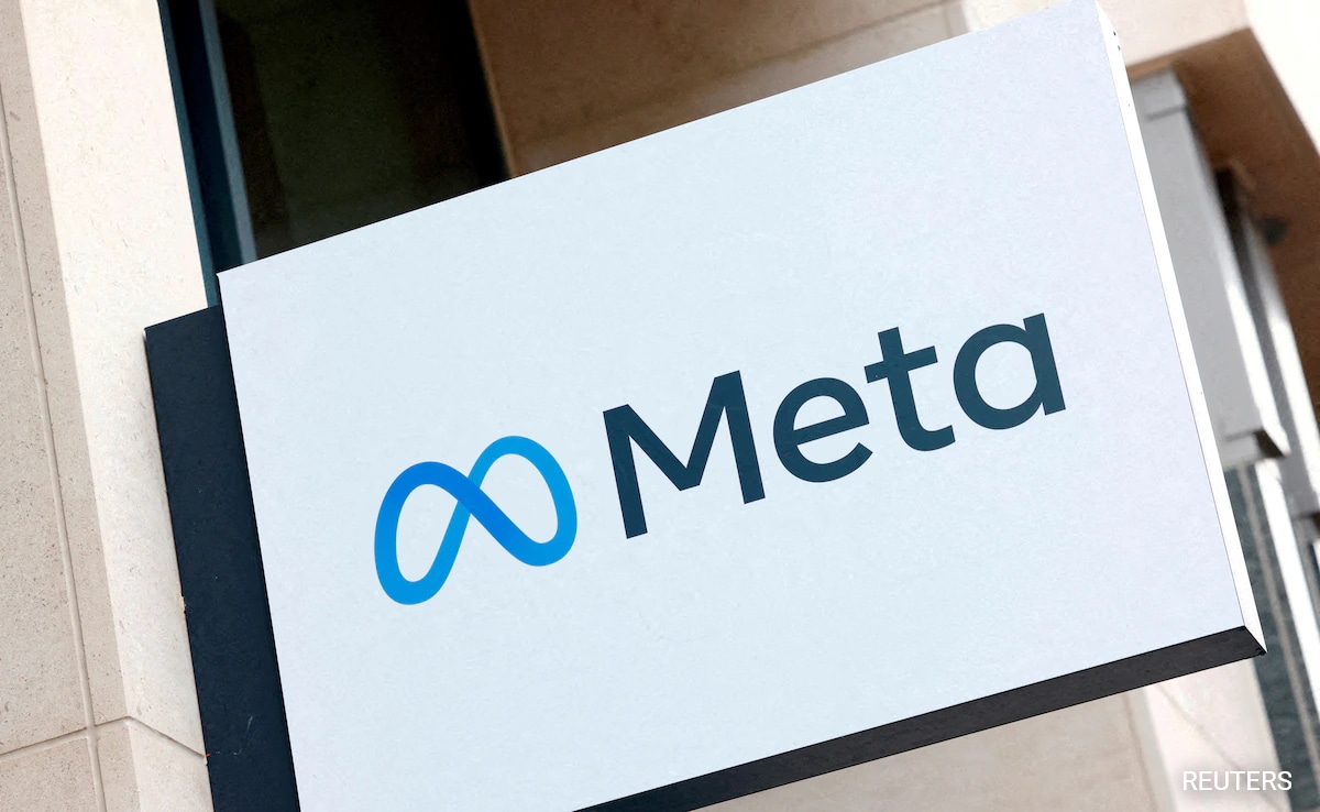 Meta Announces Ending Program In US
