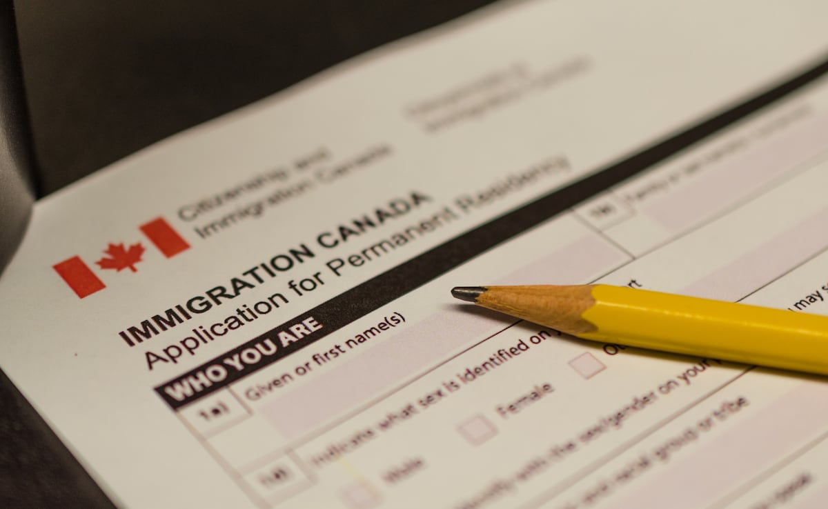 Canada Reduces International Student Permits For Second Year