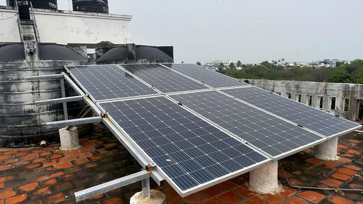 PVV Infra board approves to raise ₹49.50 crore though rights issue