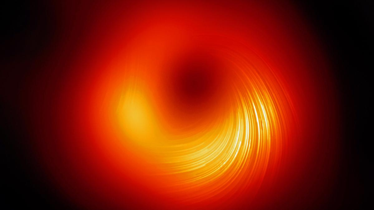 The Science Quiz | Horizons — the lines between what we can and can’t know