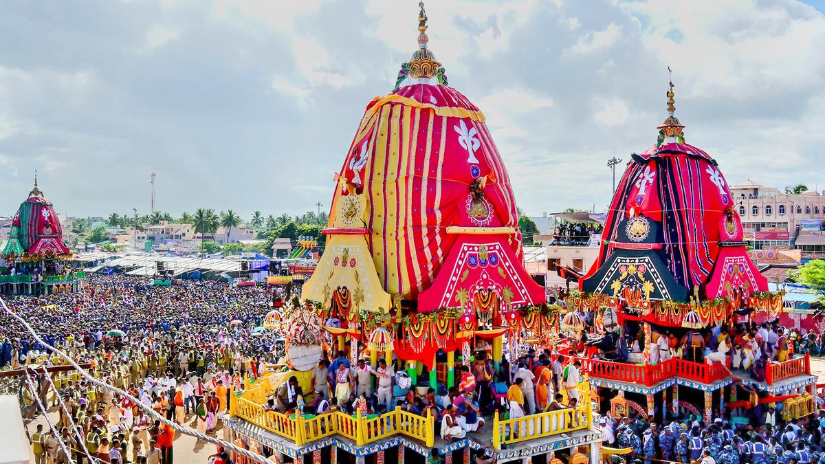 Daily Quiz | On idioms