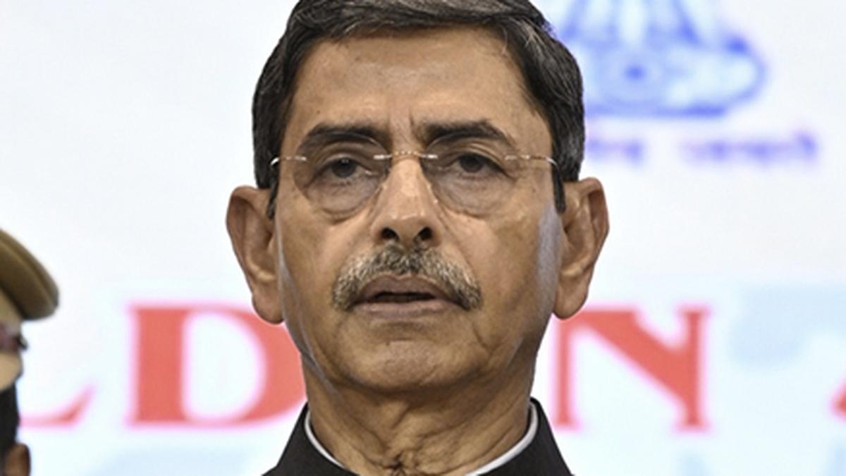 Here are the latest news and big news to follow today