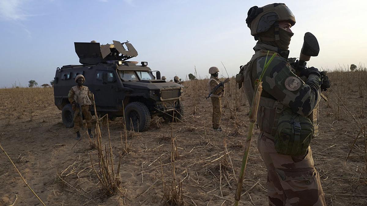 Is France’s influence in West Africa over? | Explained