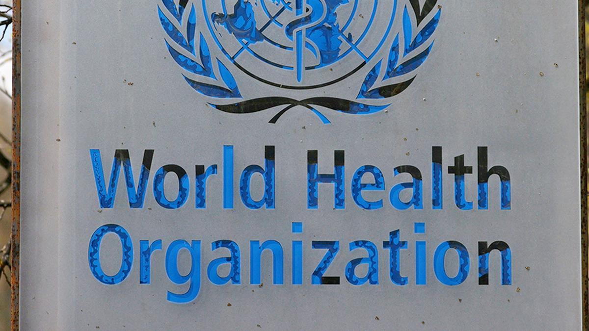 U.S. WHO exit jeopardizes Africa, says health body