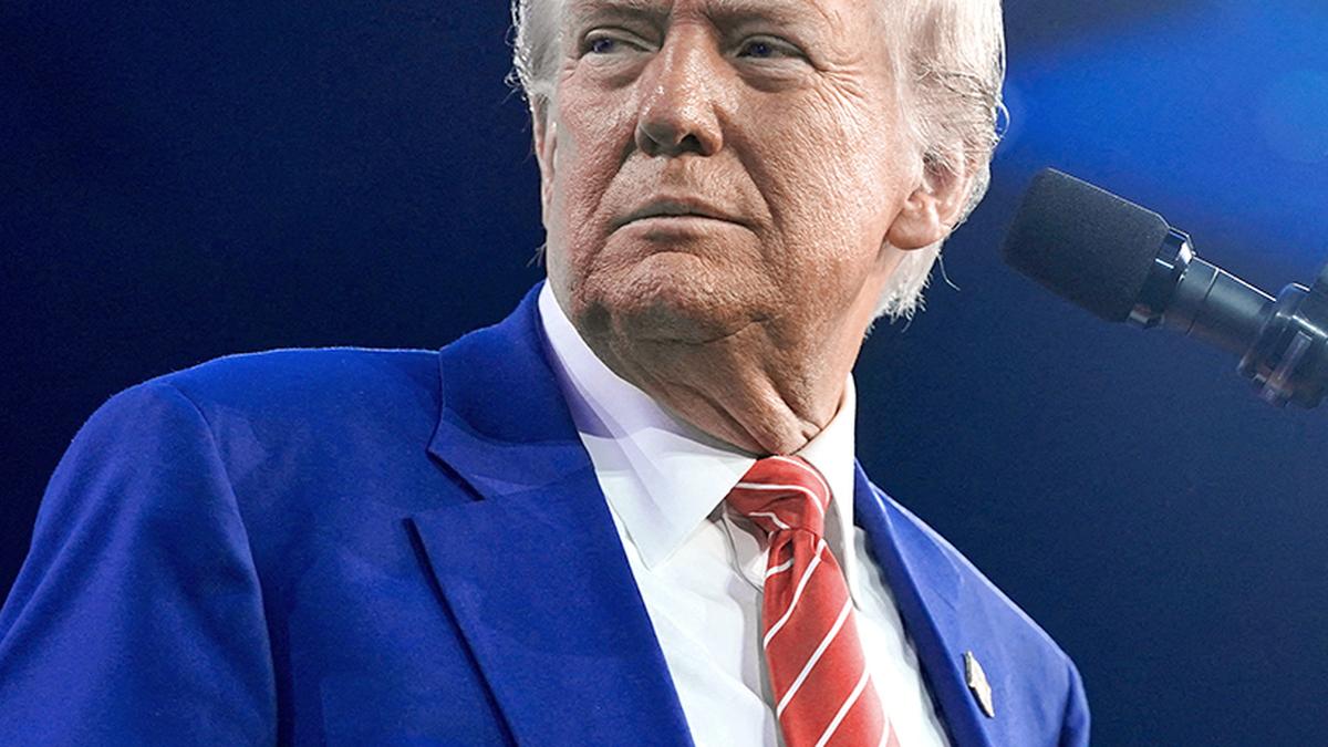 Inauguration Day, Trump-style: What will happen?