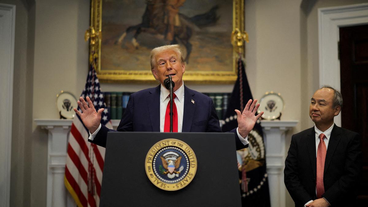 Donald Trump calls for  trillion from an initially promised 0 billion Saudi investment, lower oil prices