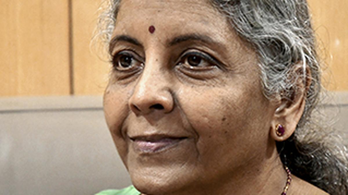 Majority of individual taxpayers seek income tax cut in FY26 Budget: Grant Thornton Bharat survey