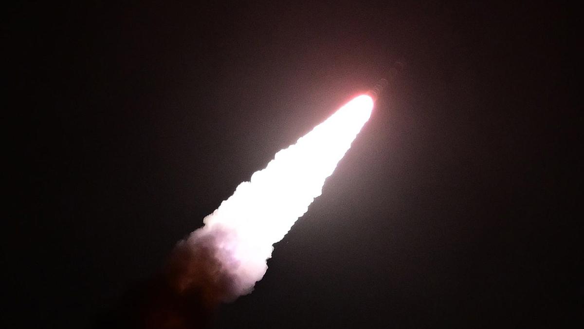 ISRO’s PSLV-C60 Mission: 10 payload from non-government entities successfully deployed on POEM-4 