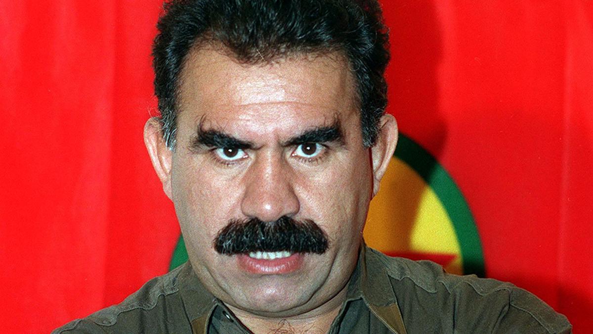 Pro-Kurdish Turkiye leaders continue efforts for dialogue