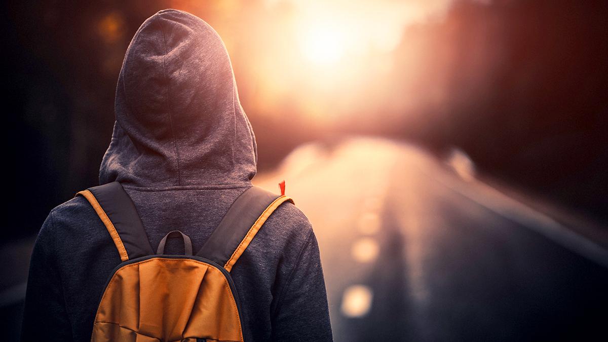 science newsletter New study links loneliness to cardiovascular diseases, stroke and mortality 