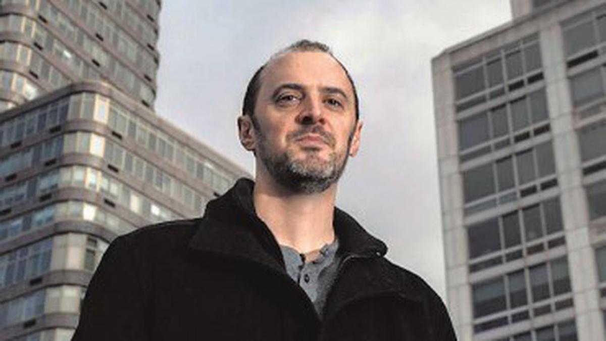 Short-seller Hindenburg Research to be disbanded: founder