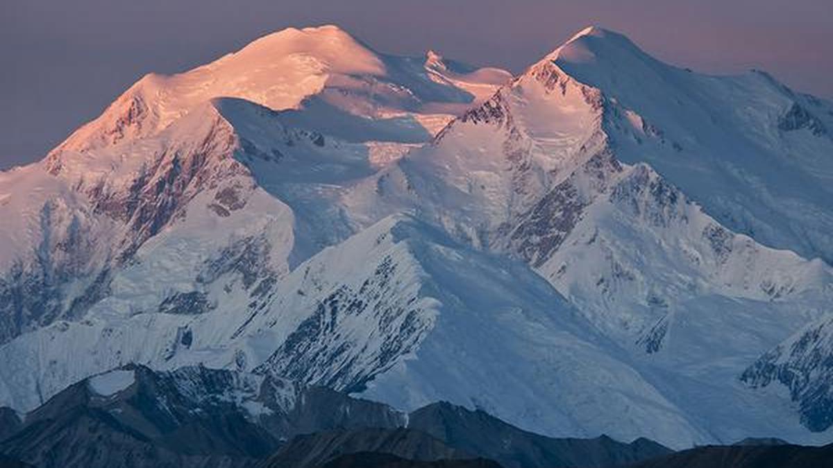 Trump’s focus on American greatness puts spotlight on little-known panel