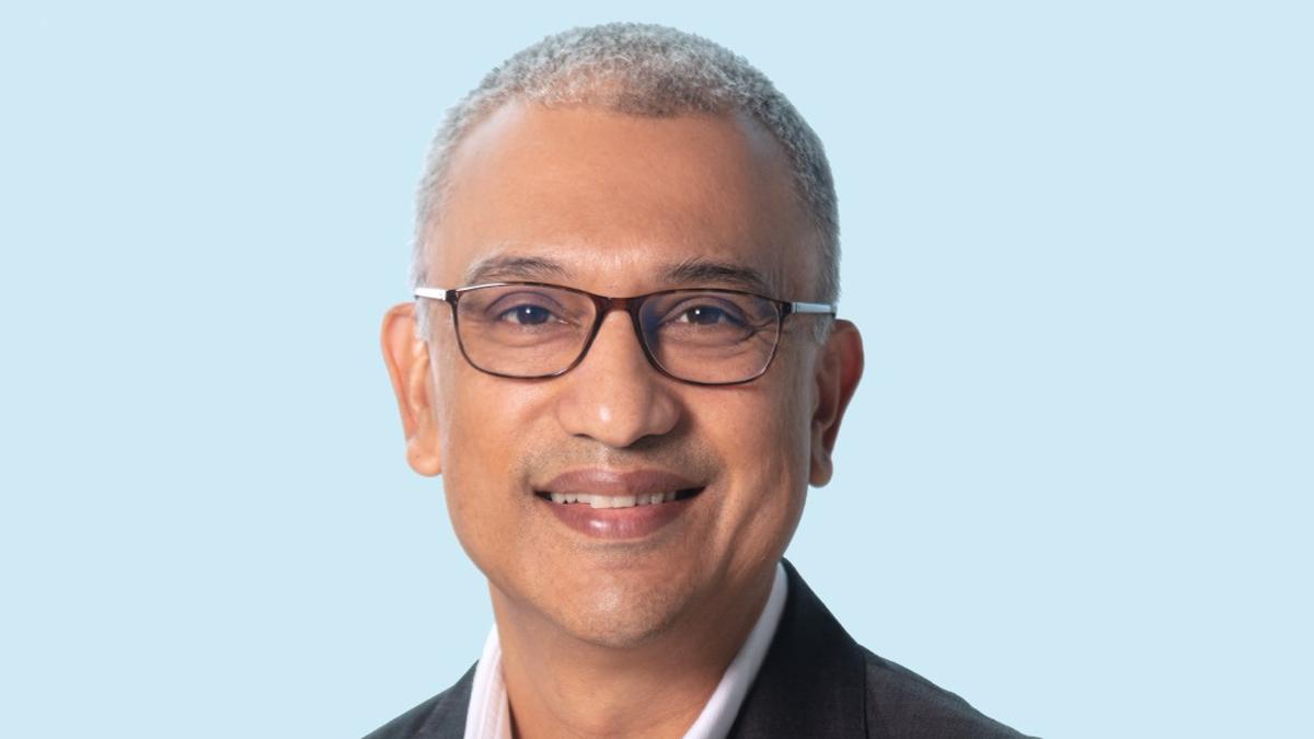 If Boeing deliveries were timely, more of our pilots would be flying, says Akasa Air CEO Vinay Dube