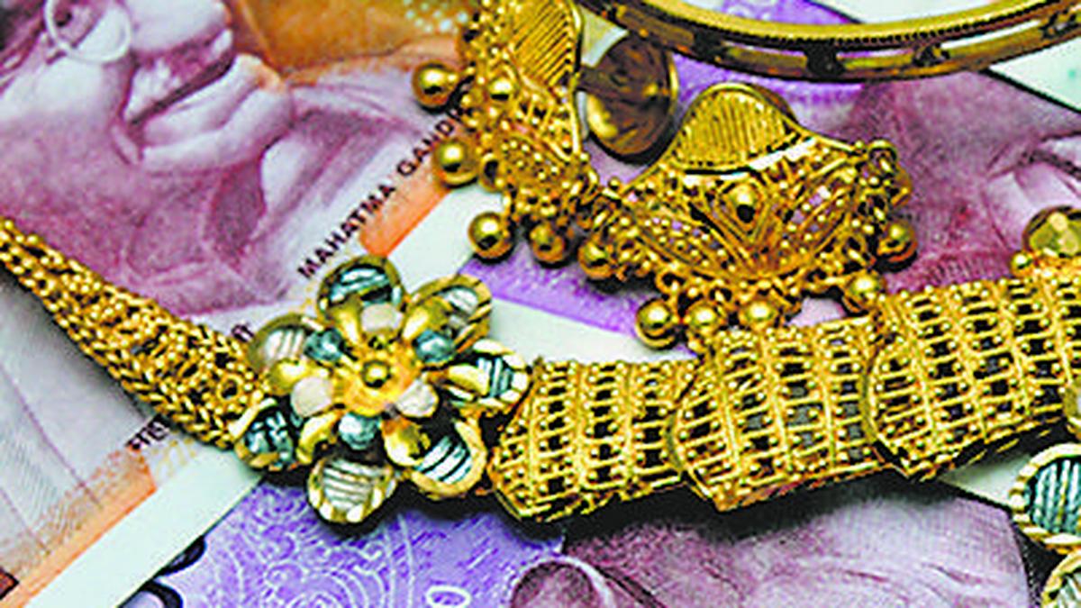 Gems, jewellery sector urges govt to reduce GST to 1% in upcoming Budget