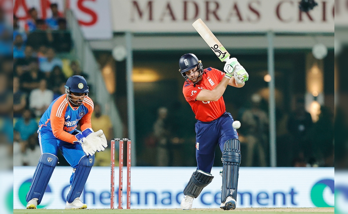 “Can’t Be In 4th Gear In…”: R Ashwin’s Blunt Message To England After ‘Series Of Mistakes’ vs India