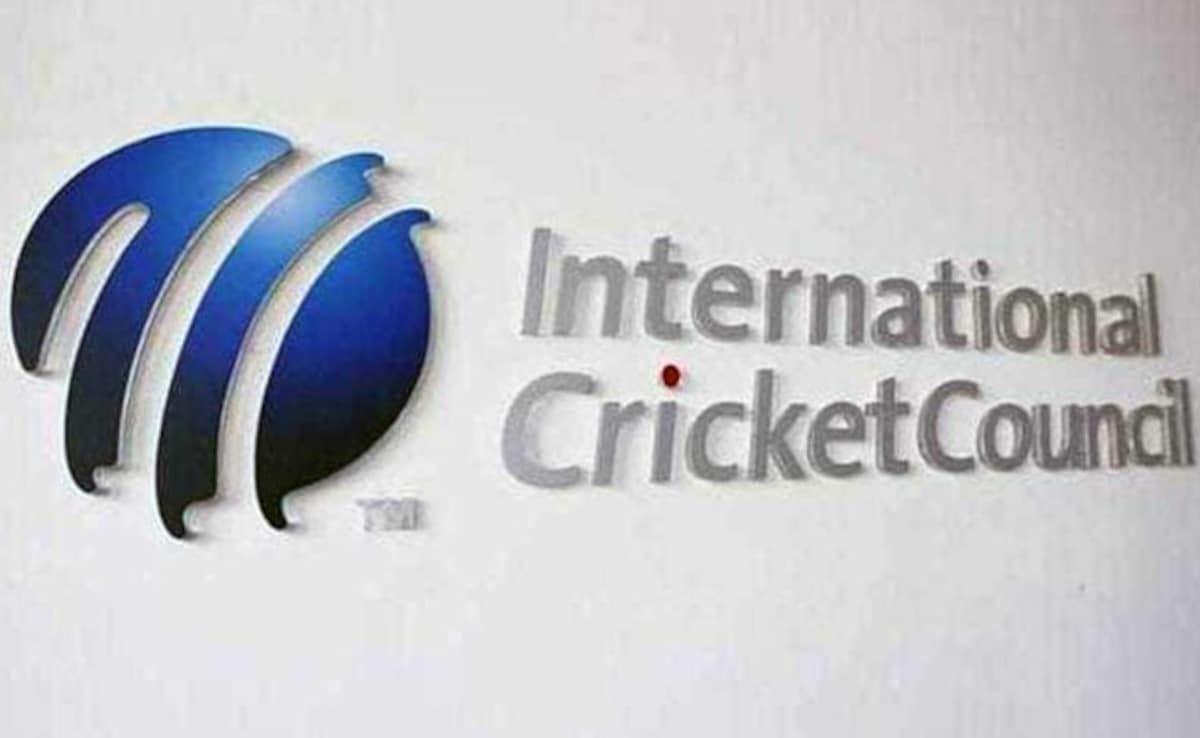 Australia Great Calls ICC ‘Event Management Company’ In Brutal Verdict: “Doesn’t…”
