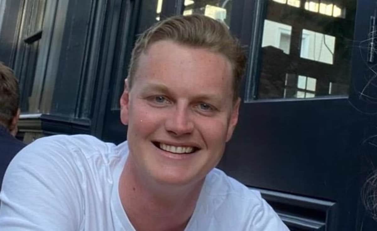 Royal Nanny’s Stepson Among Those Killed In New Orleans Attack