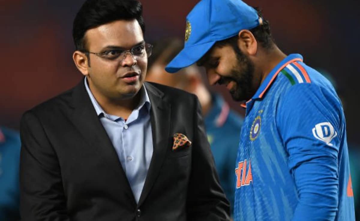 “Will Harm Jay Shah…”: On Rohit Sharma, BCCI’s ‘Pakistan Stance’ For Champions Trophy, Ex-Star’s Warning