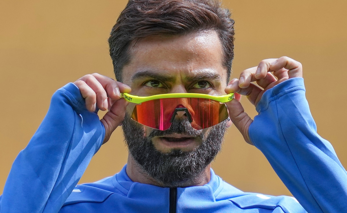 Is It Too Early To Write Off Virat Kohli? Ex-India Star Says “Forget What…”