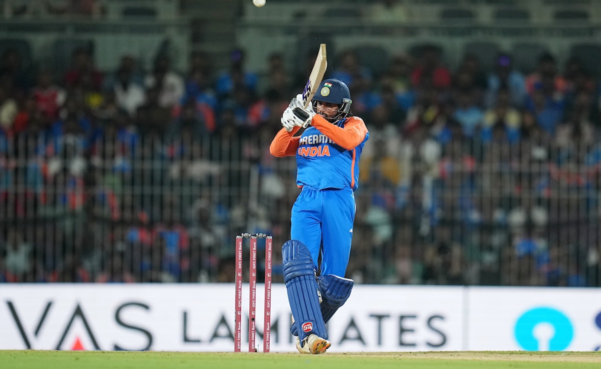 ‘Not Only T20I Player’: Gautam Gambhir Told To Back ‘Huge Superstar’. Not Yashasvi Jaiswal