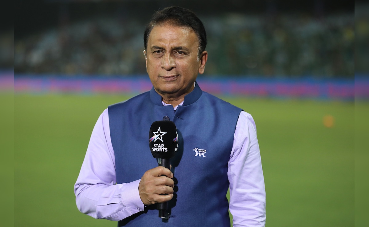 “Won’t Be Surprised If…”: Sunil Gavaskar On “Bold Decisions” By Indian Selectors After WTC Heartbreak