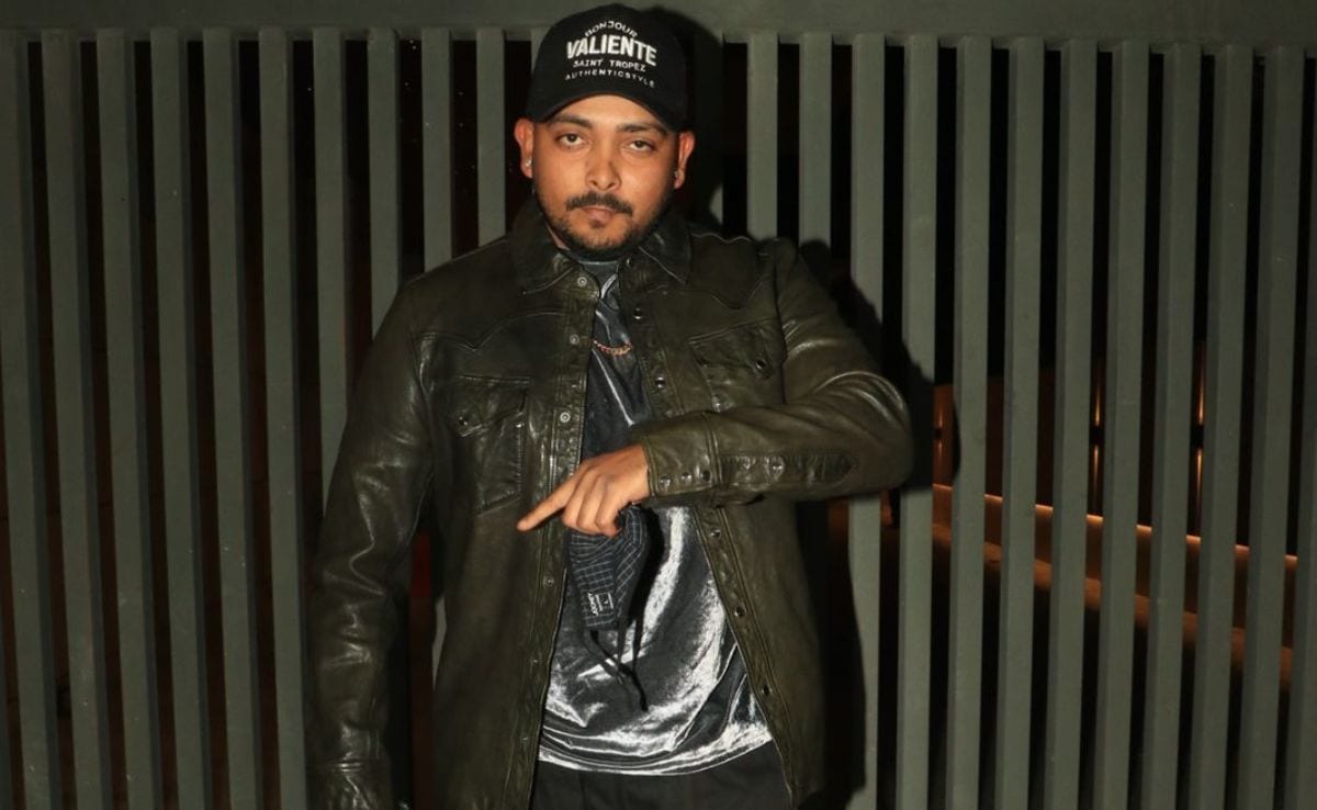 Shreyas Iyer Sets Expectations Clear From Under-Fire Prithvi Shaw: “Everything Else Will…”