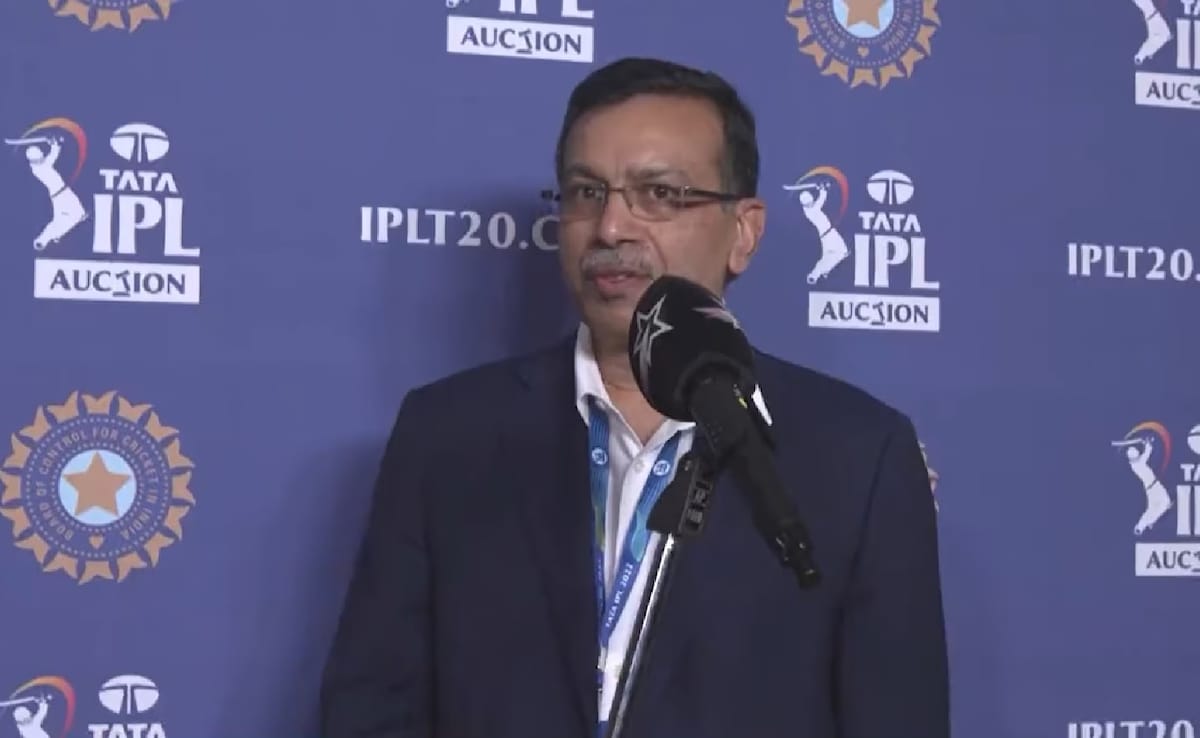 Lucknow Super Giants Announce New Captain For IPL 2025: “Best Player…”