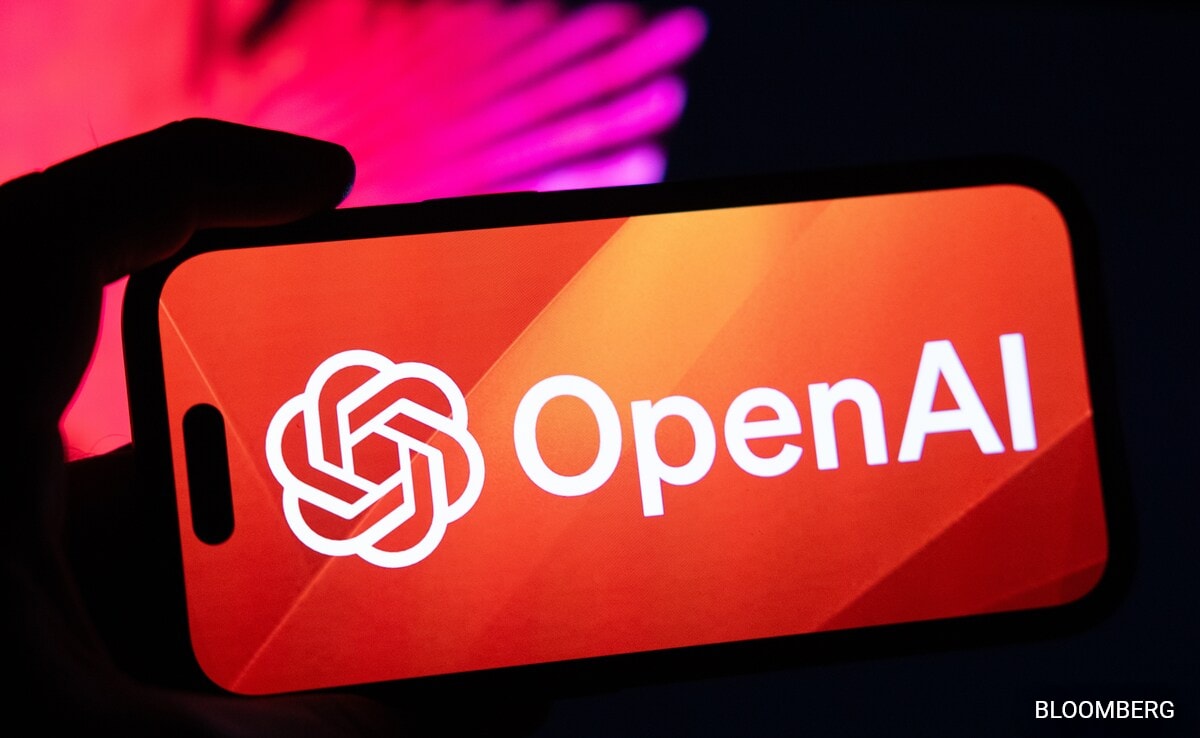 OpenAI Says ‘Not For Sale’ After Musk’s  Billion Bid