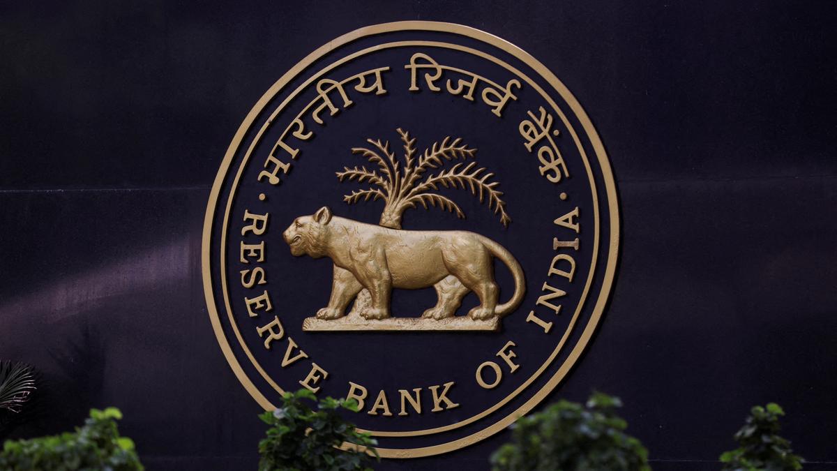 RBI’s rate cut sets stage for further easing of interest rates in near term: India Inc