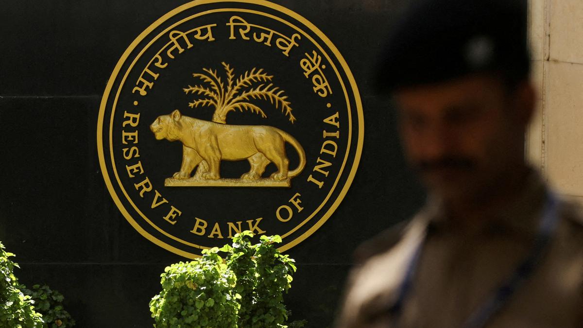 RBI Monetary Policy 2025 key highlights: Repo rate cut to 6.25%, GDP likely to be 6.4%