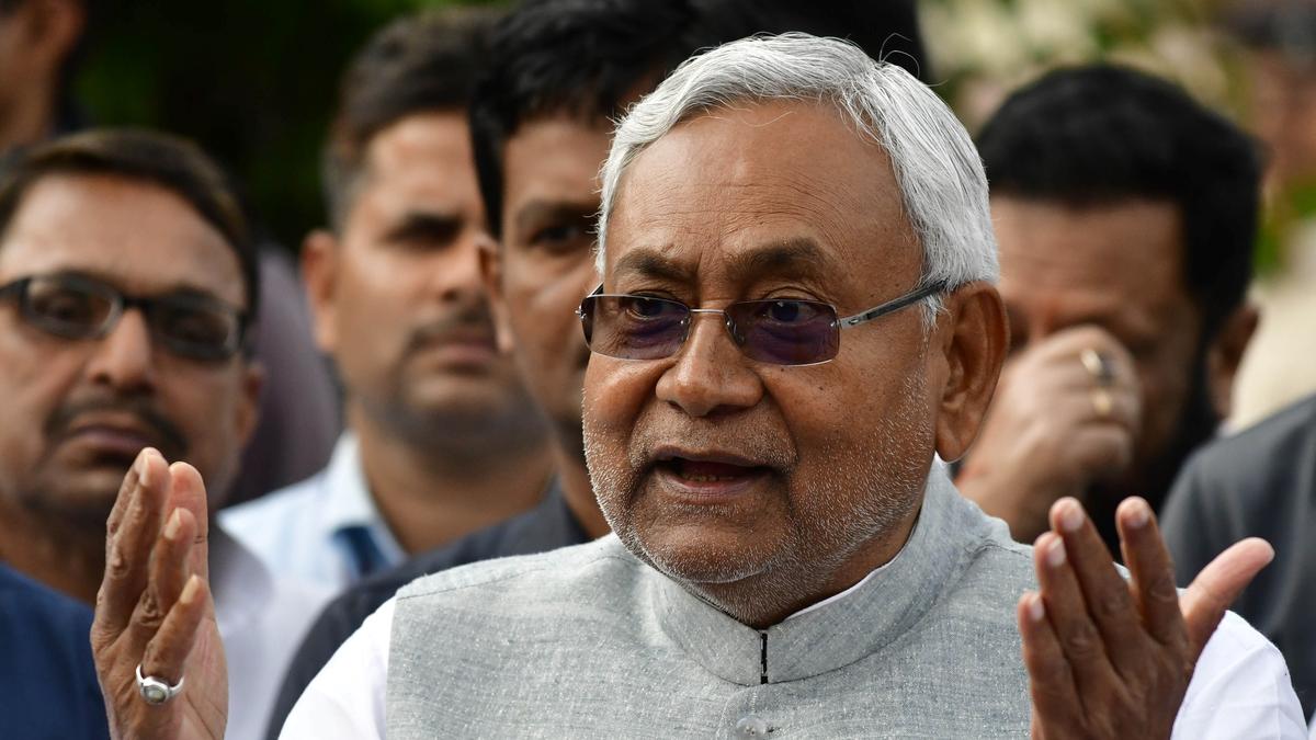 Union Budget 2025: Budget brings in plenty for poll-bound Bihar; RJD flags lack of special package
