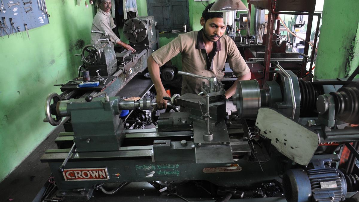 Industry bodies in Karnataka welcome budget provisions