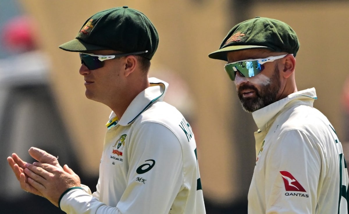 “Not Dissimilar To Jasprit Bumrah”: ‘Cheating’ Accusation Against Australia Star Triggers Debate