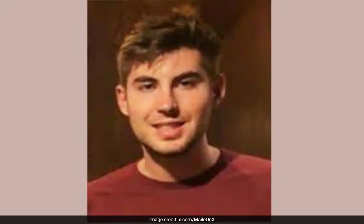 Musk Ally “Mistakenly” Given Power To Alter US Treasury’s Payment System