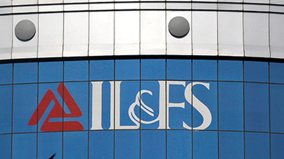 IL&FS group firms initiate payout of ₹5,000 crore under interim distribution 