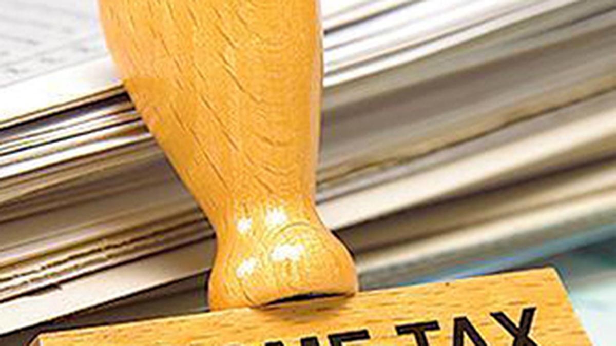 Will the new ‘lucid’ Income Tax bill reduce disputes and litigation?