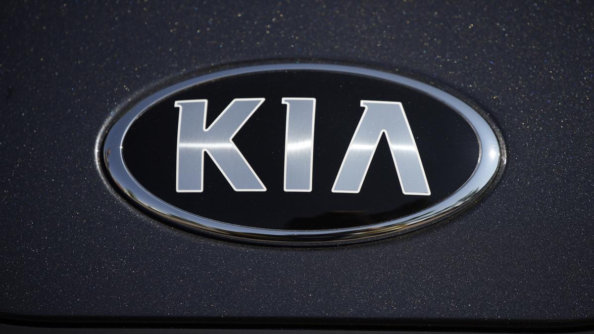 India accuses Kia of evading taxes of 5 million: Report