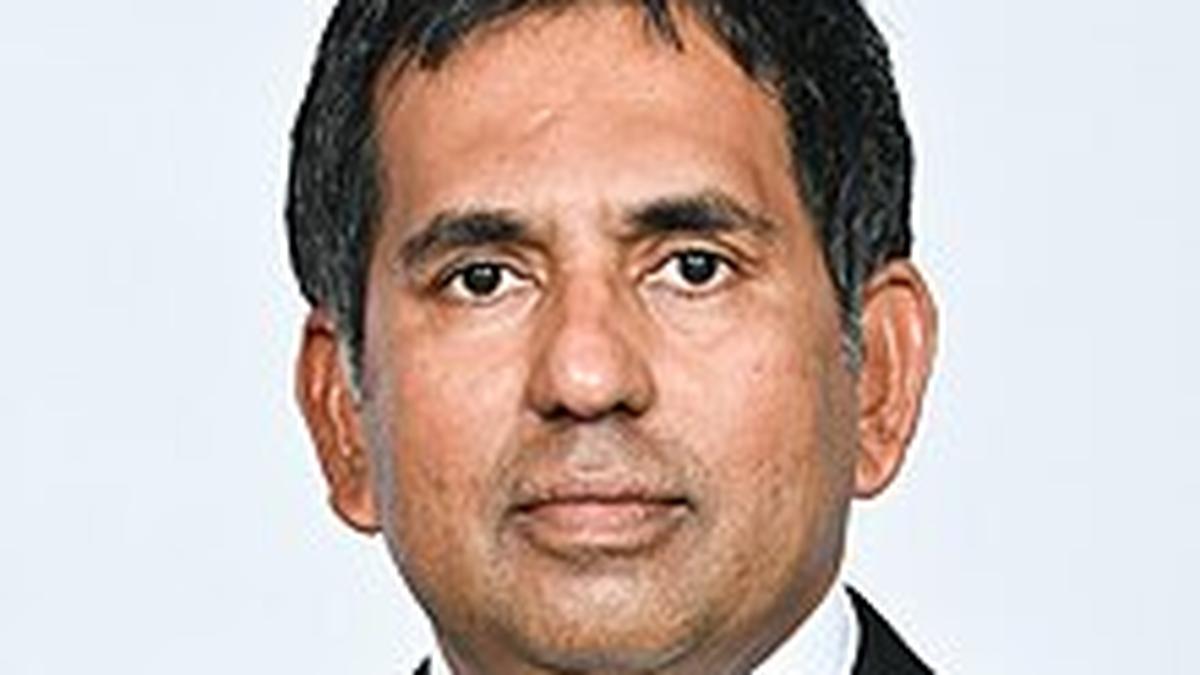 Maldives to reach FTA with India soon, says Minister 