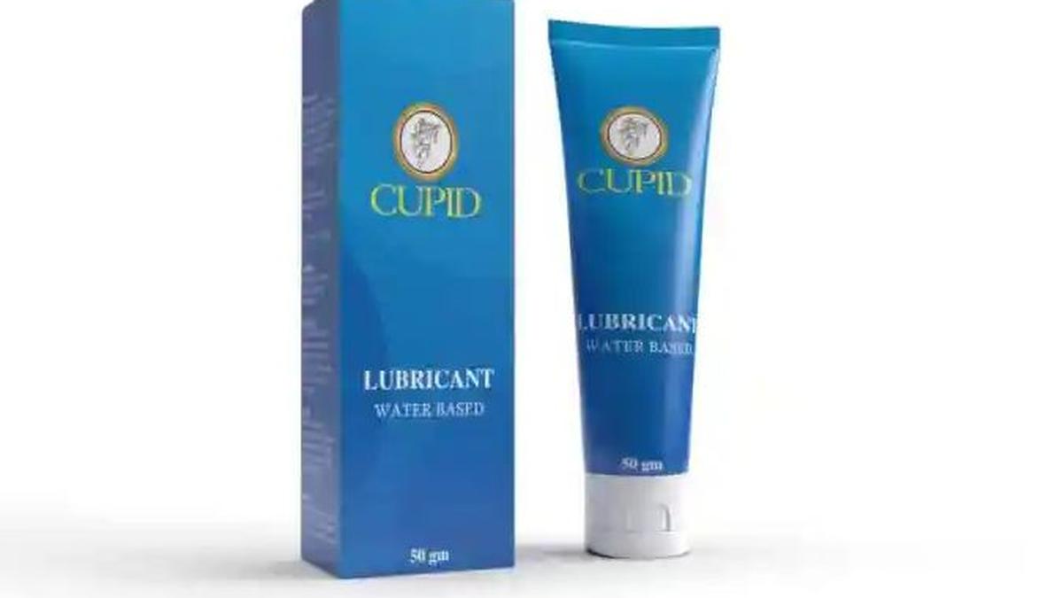 Cupid Q3 net profit rises 25% to ₹11.04 crore 