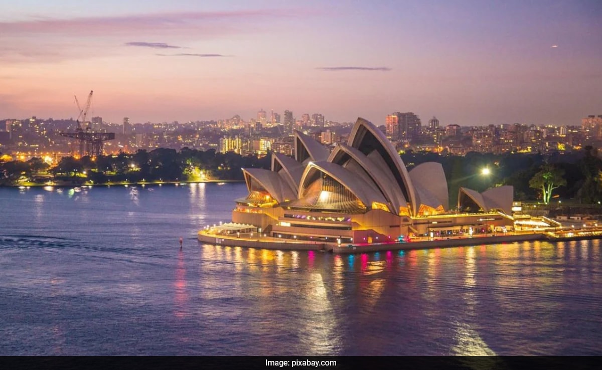 How Will It Affect Indians Migrants