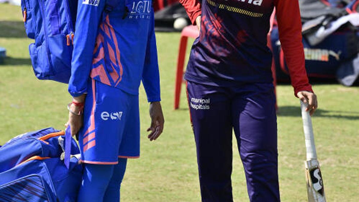 Exploring new pastures pays for WPL