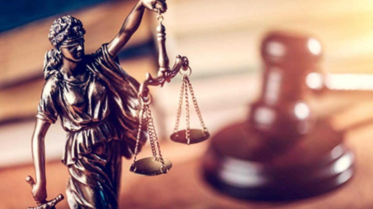 Centre’s allocations for justice-related schemes fluctuate