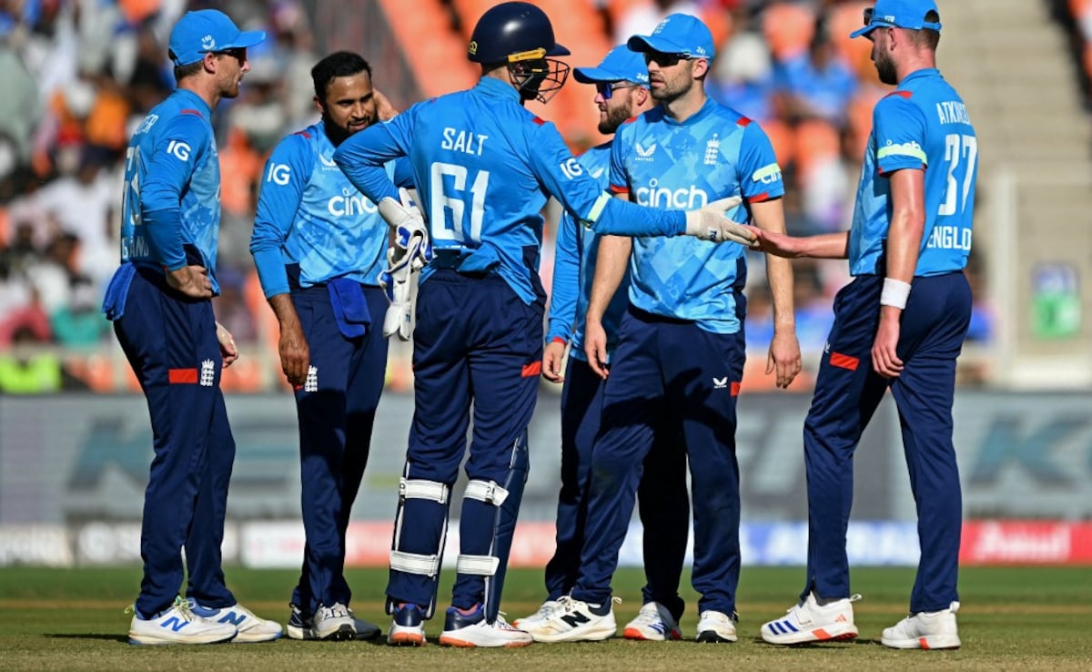 “This Is Not A Joke”: R Ashwin Launches Scathing Rant On England Star’s ‘Don’t Care If We Lose To India’ Comment