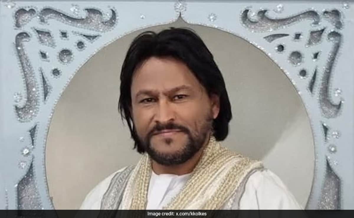 World’s 1st Openly Gay South African Imam, Muhsin Hendricks, Shot Dead